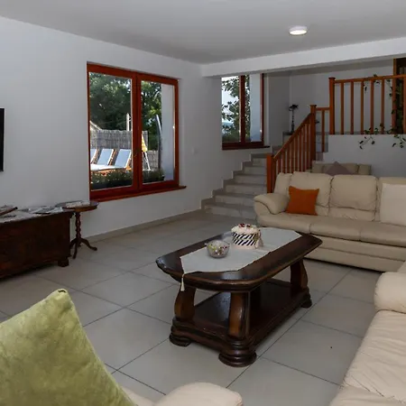 Villa Dragovic By Guide Kula Norinska